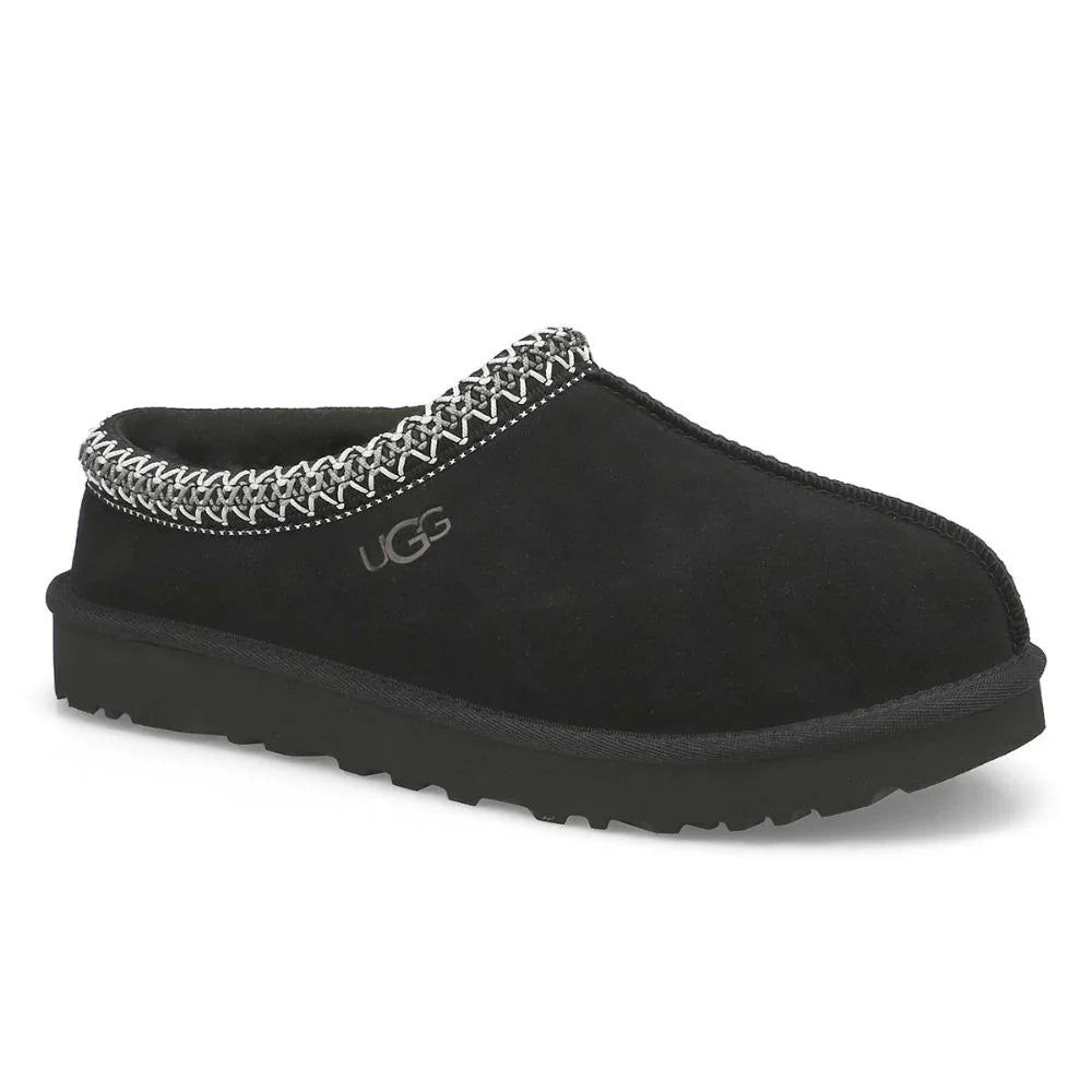 UGG Tazz Leder Schuhe