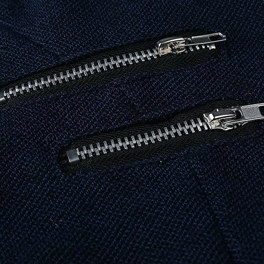 Lange damesjas – Elegante jas met capuchon en leren details