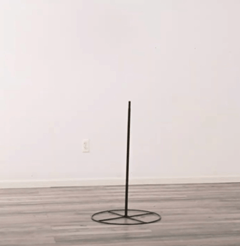 EasyGlow – Magische Slimme Kerstboom met Handige Bediening