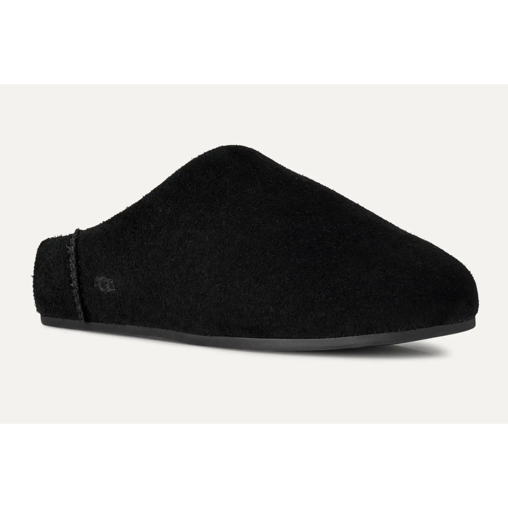 UGG Elea Slip-On