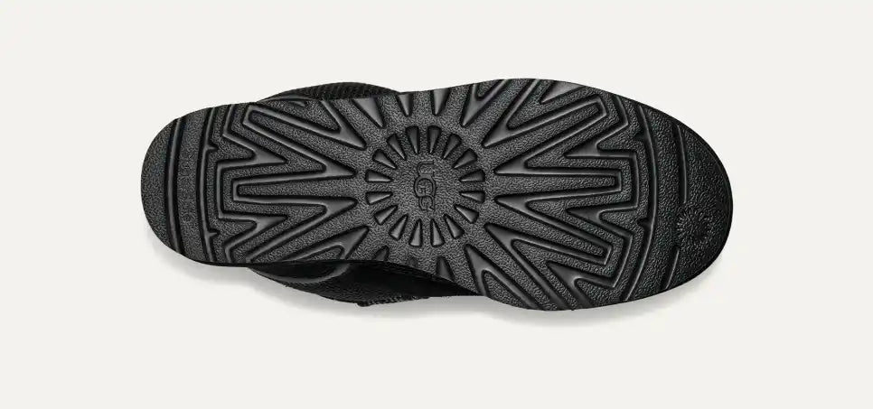 UGG Lowmel Sneaker - Moderner Stil und maximaler Komfort