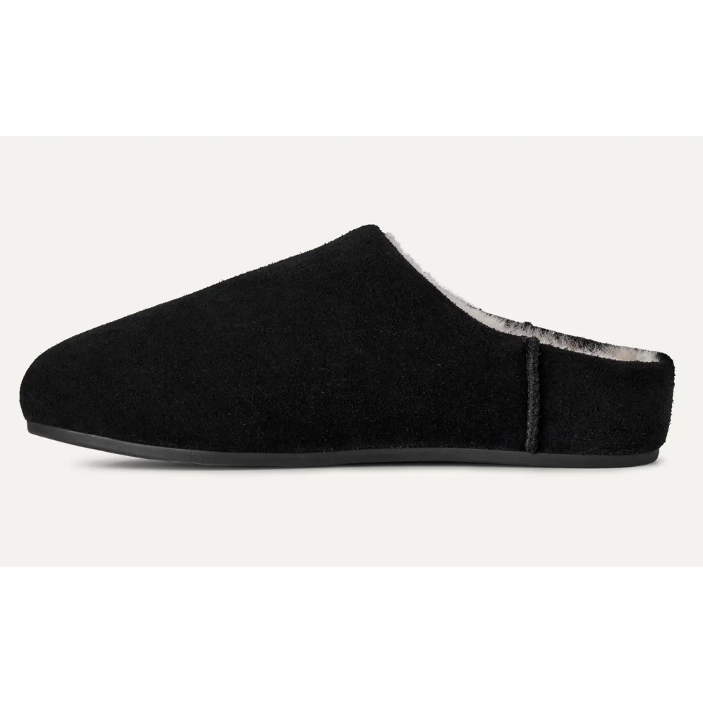 UGG Elea Slip-On