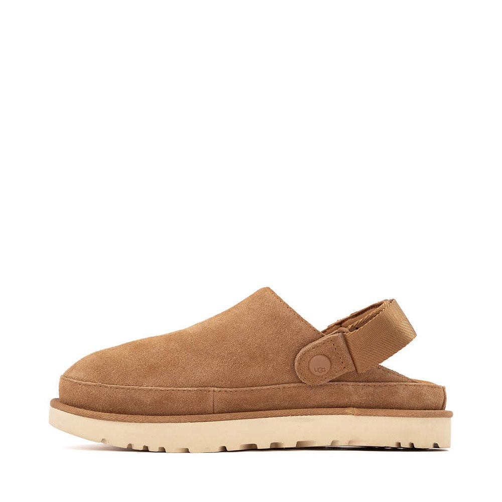 UGG Goldenstar Clog