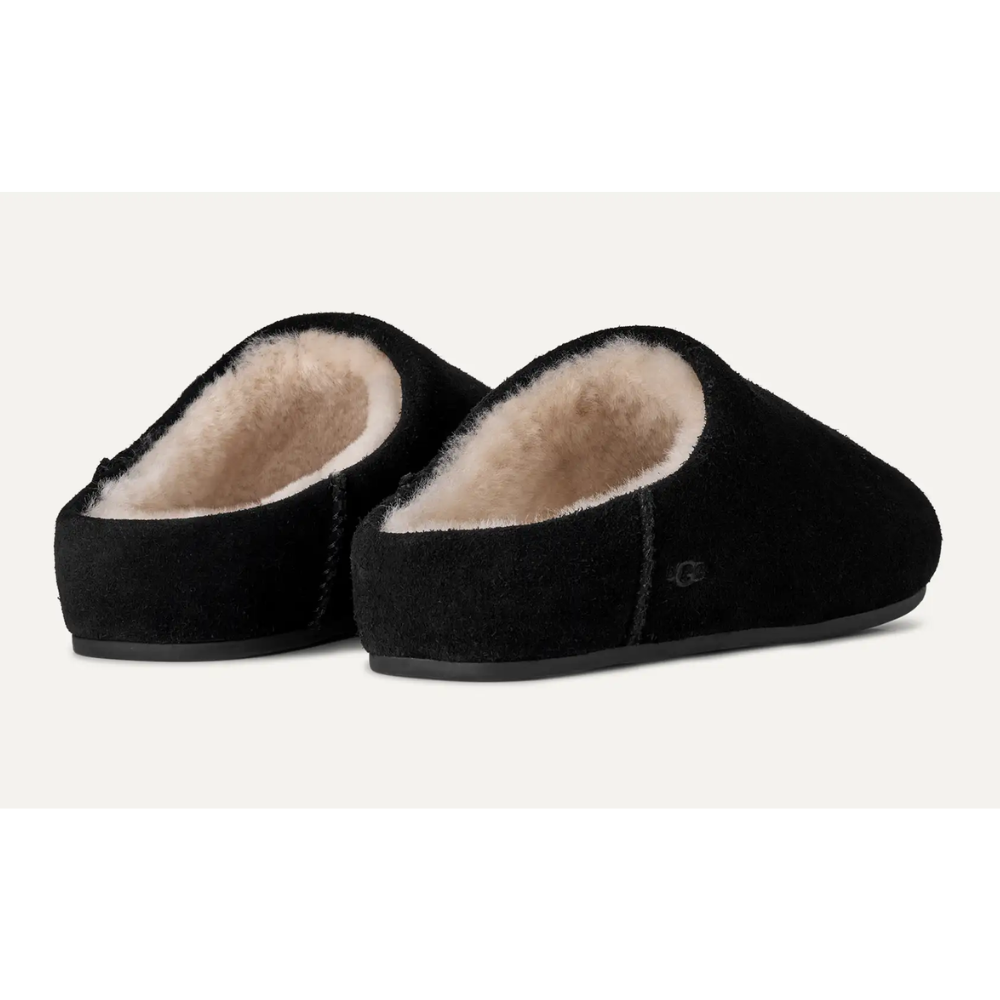 UGG Elea Slip-On