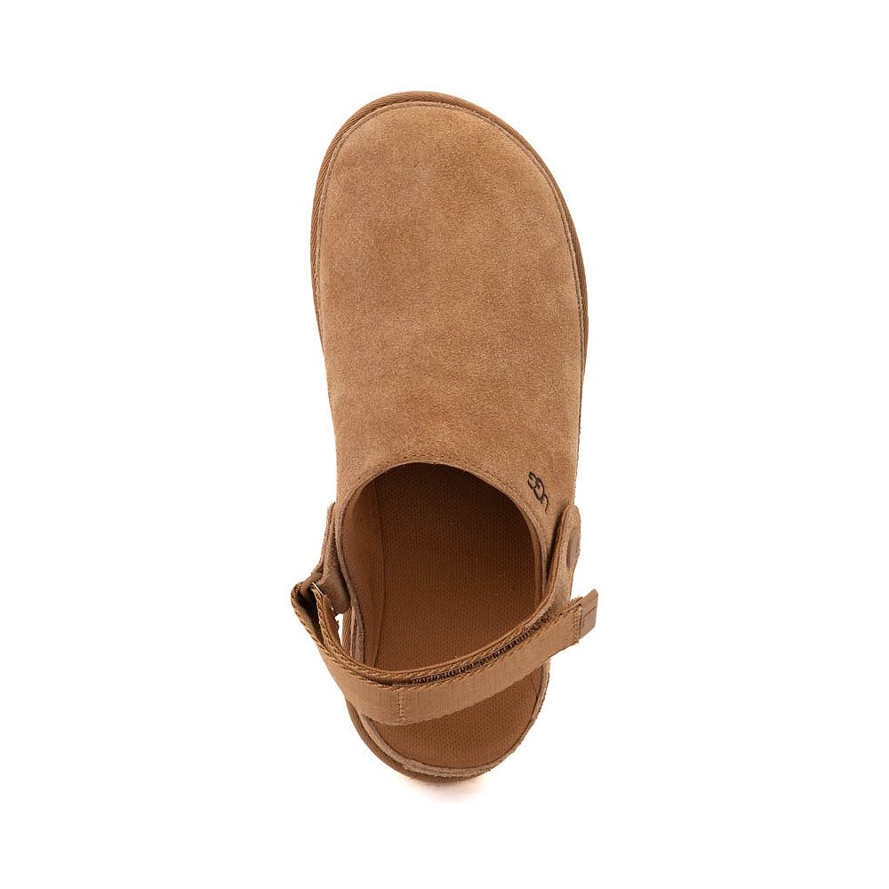 UGG Goldenstar Clog