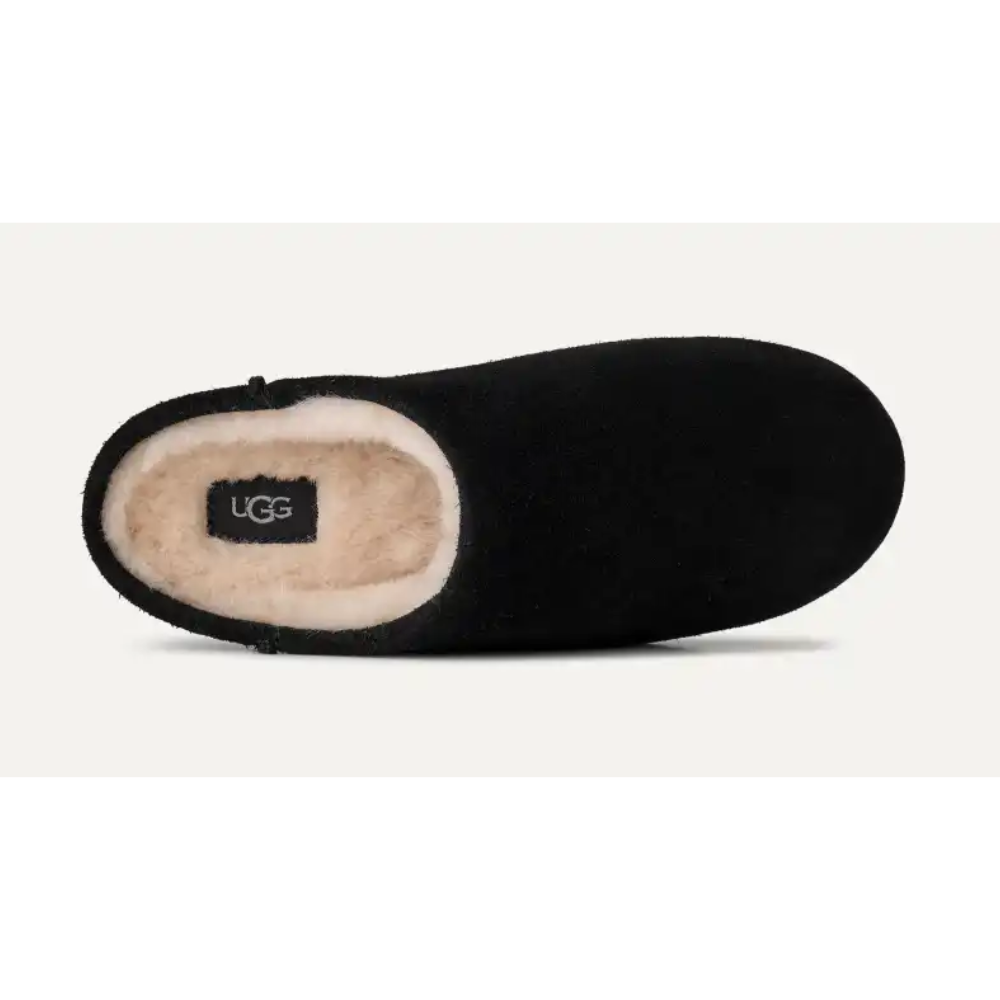 UGG Elea Slip-On