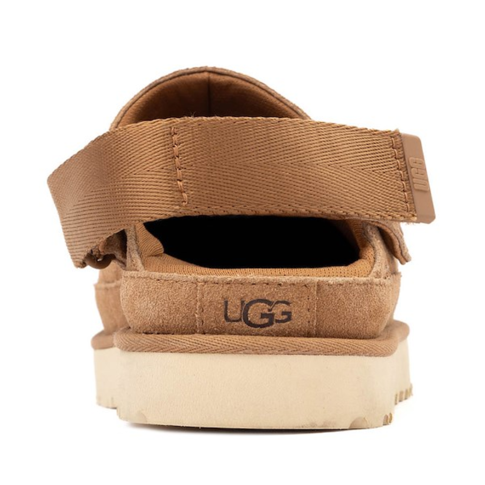 UGG Goldenstar Clog