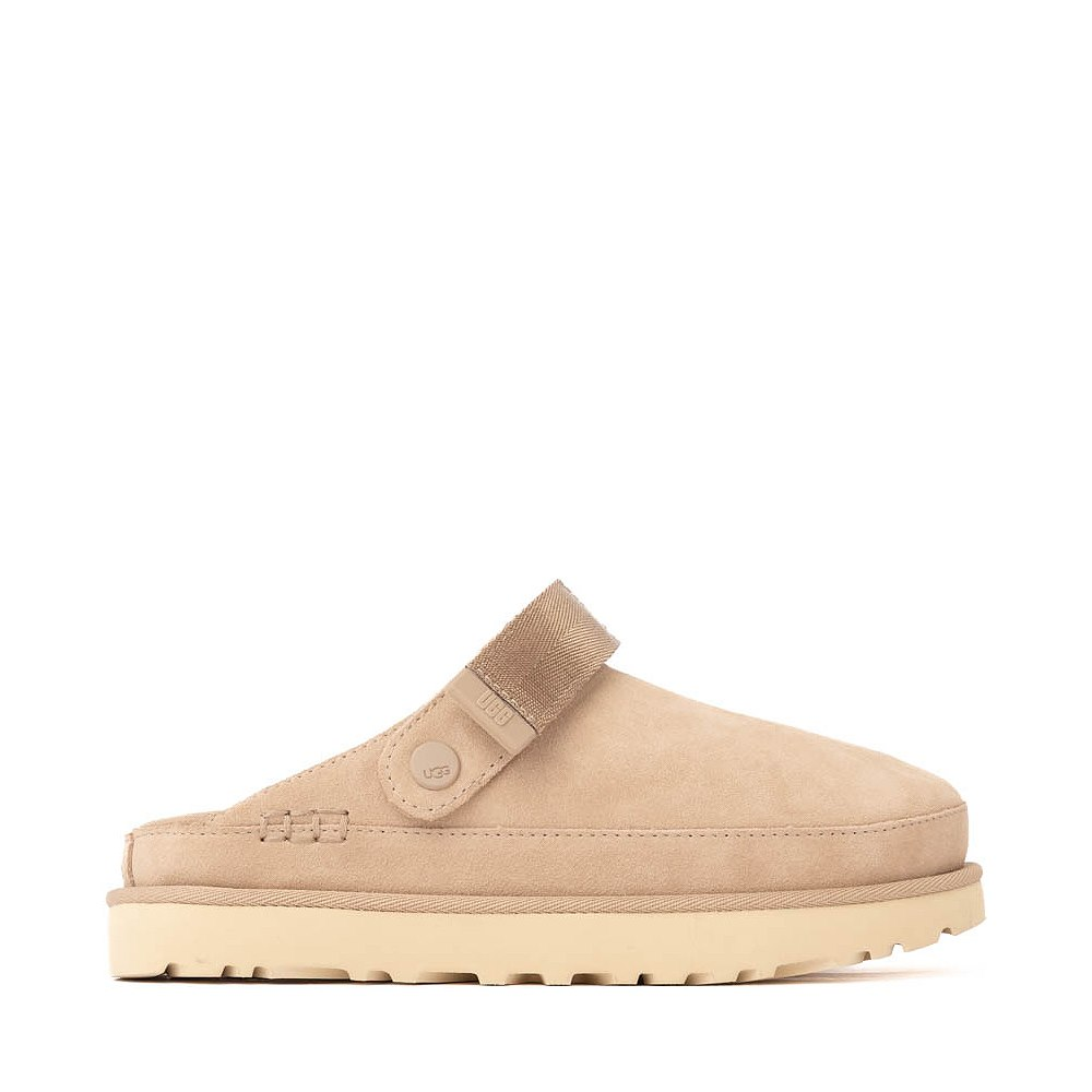 UGG Goldenstar Clog