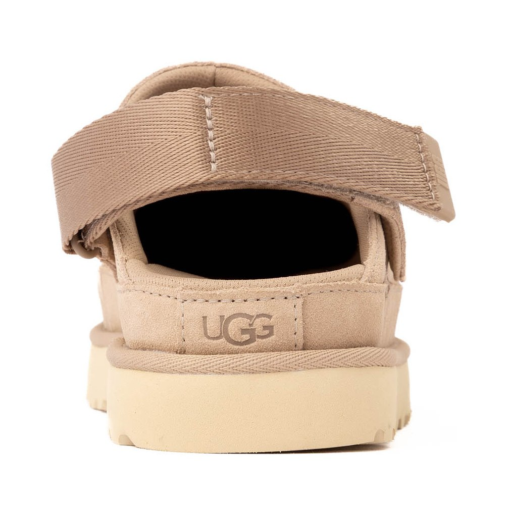 UGG Goldenstar Clog