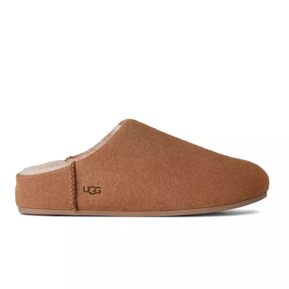 UGG Elea Slip-On