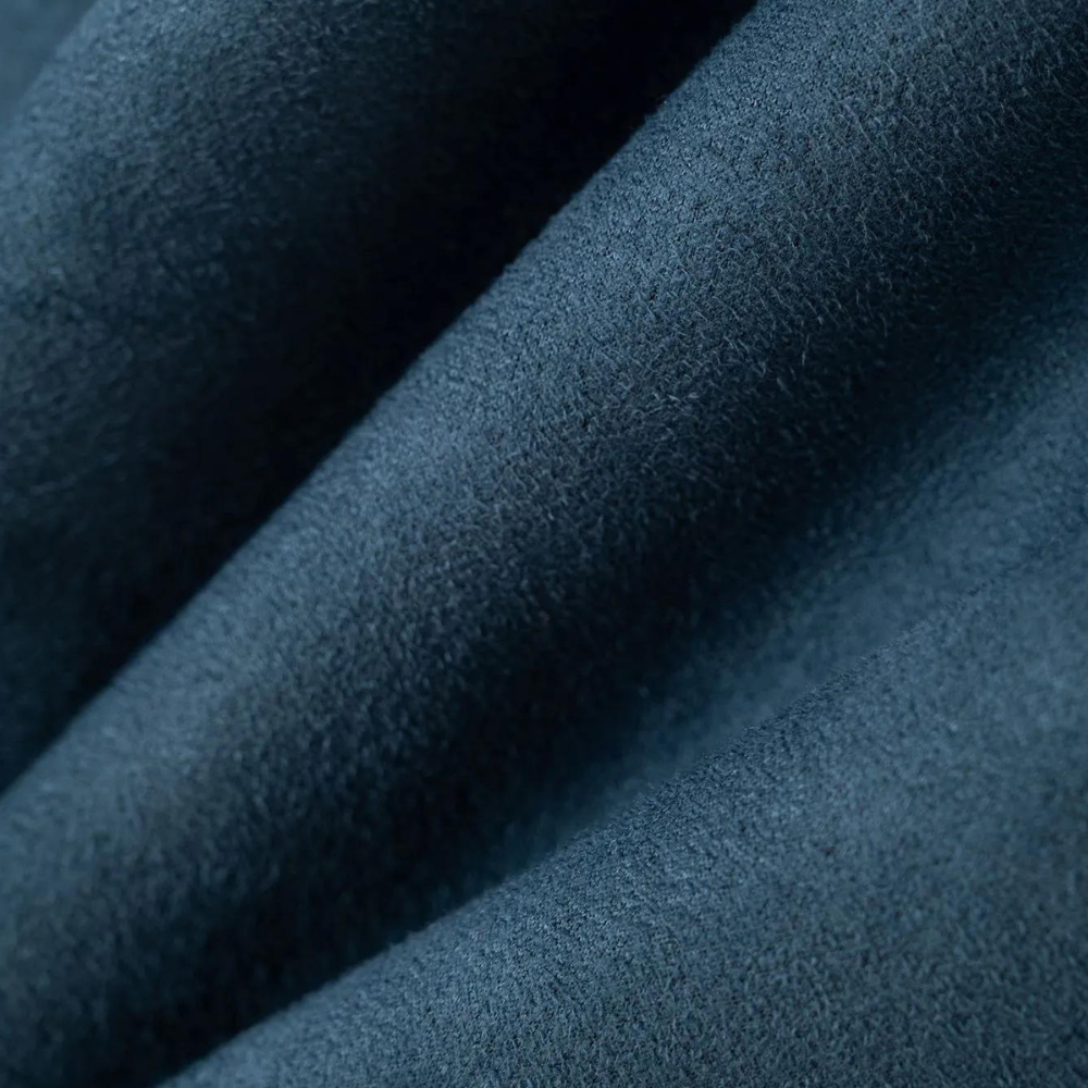 Herentrui met halve rits – Sportieve pullover met strependetail