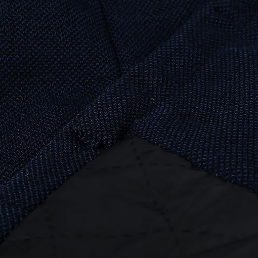 Lange damesjas – Elegante jas met capuchon en leren details