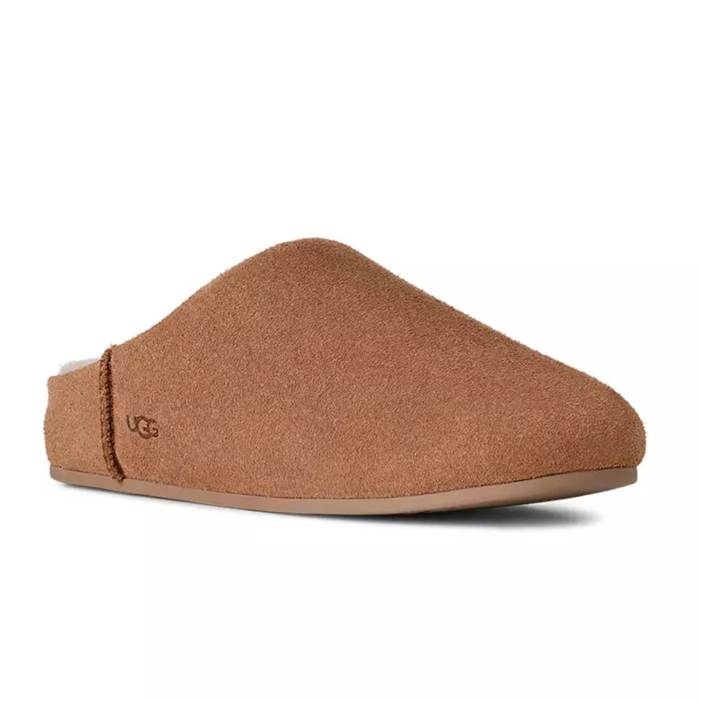 UGG Elea Slip-On