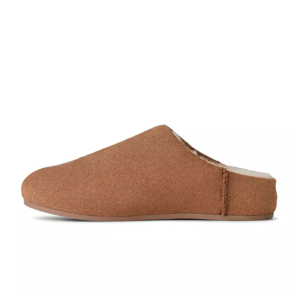 UGG Elea Slip-On