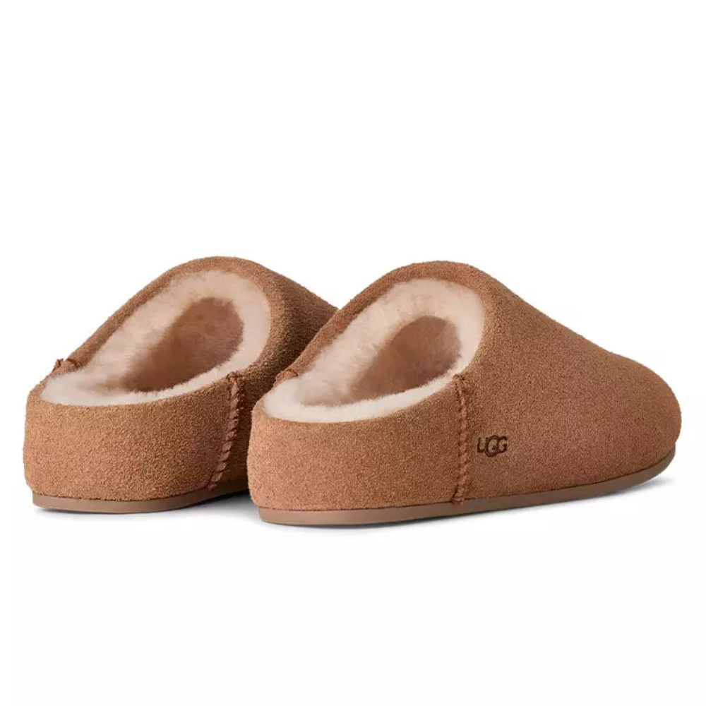 UGG Elea Slip-On