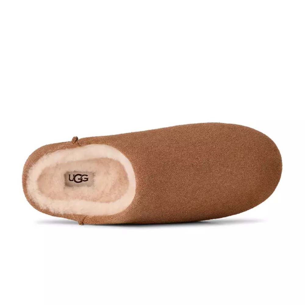 UGG Elea Slip-On