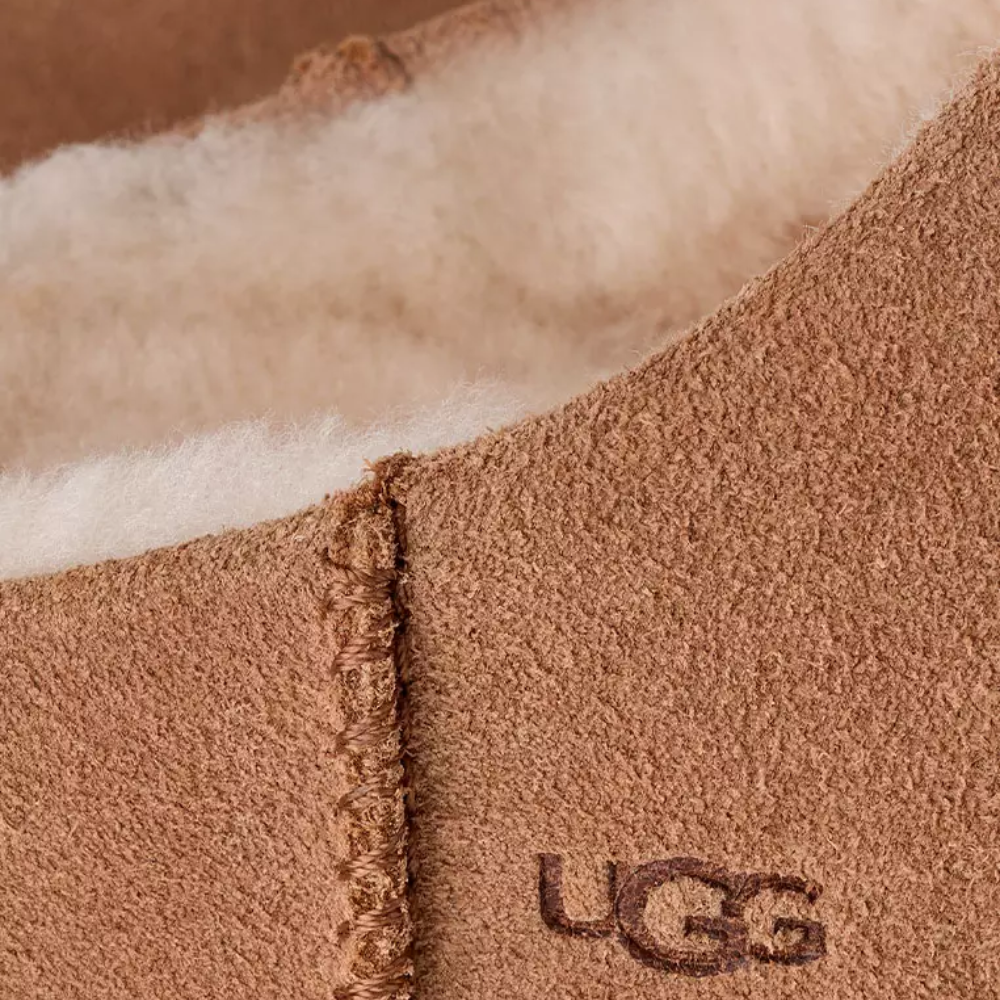 UGG Elea Slip-On