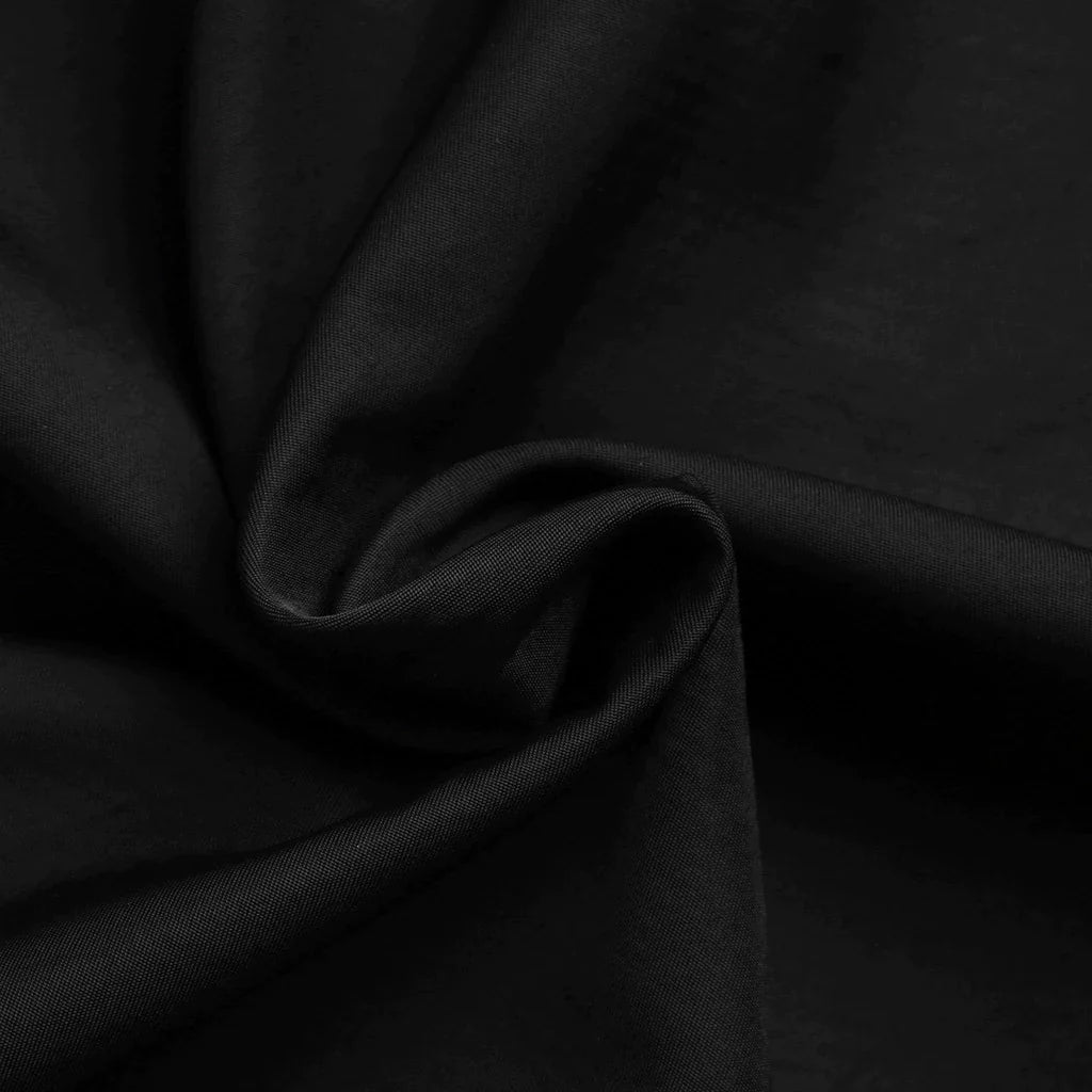 Dames Regenjas met Capuchon – Waterdicht, Ademend en Winddicht