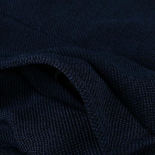 Lange damesjas – Elegante jas met capuchon en leren details