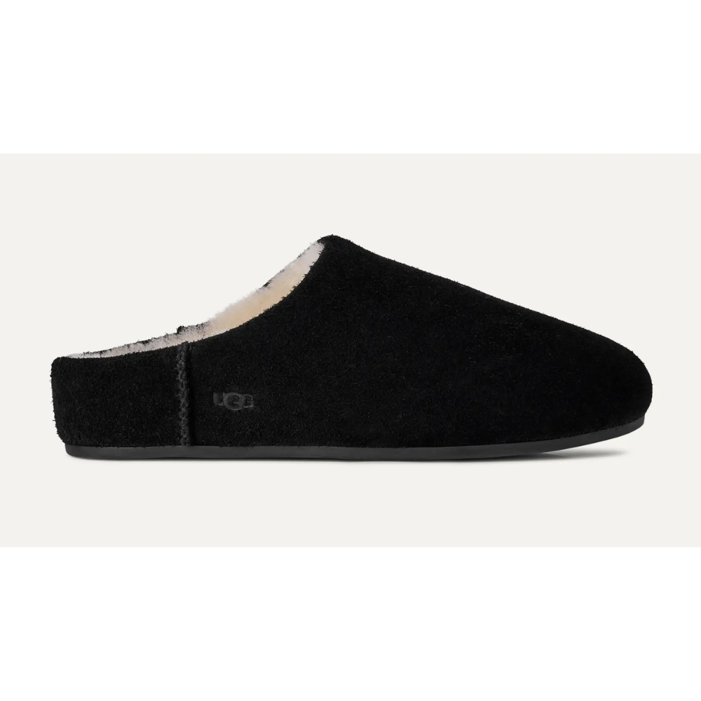 UGG Elea Slip-On