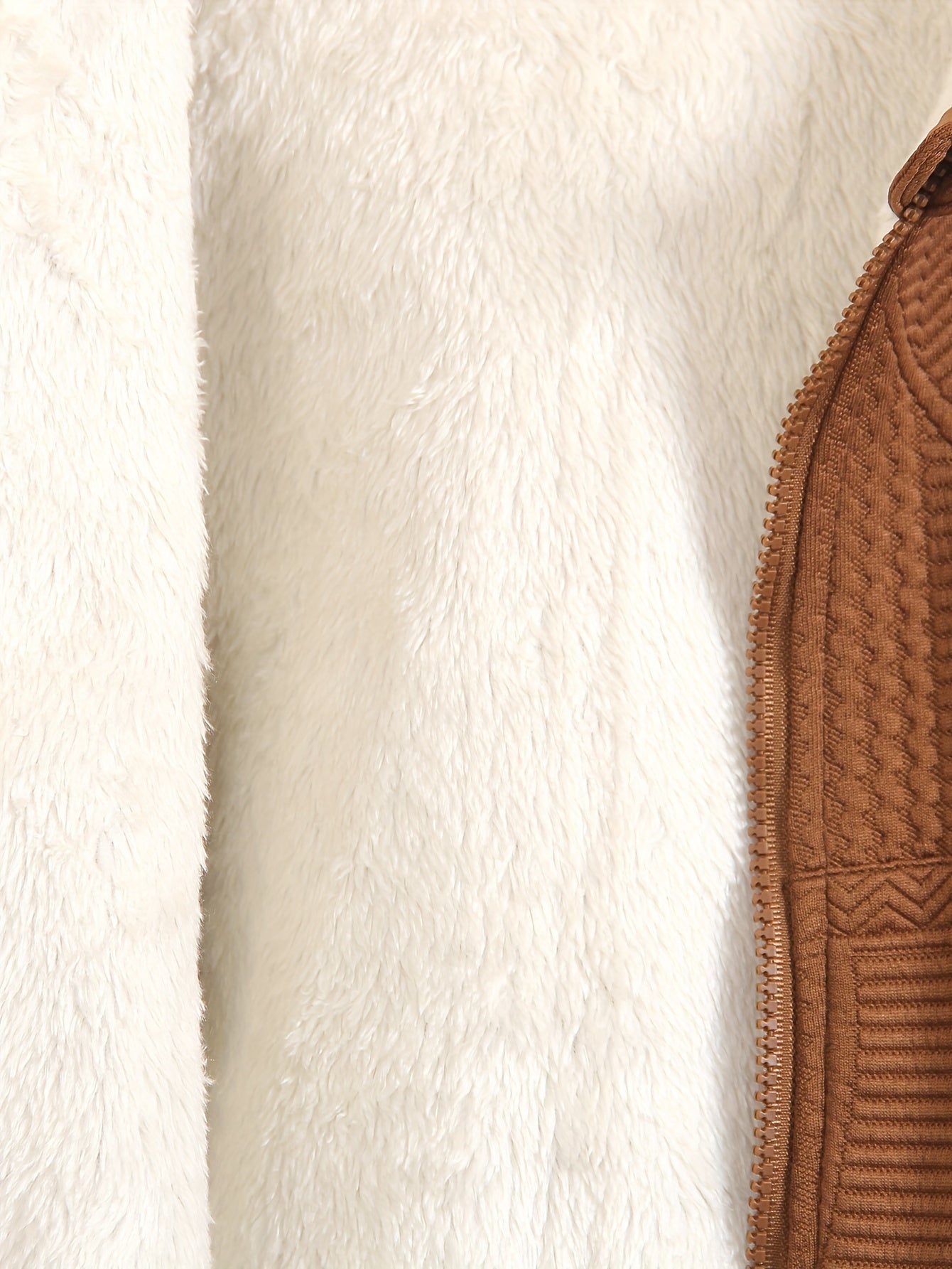 Jongens Fleece Hoodie Set – 2-delig Navy Pak met Hoodie en Broek