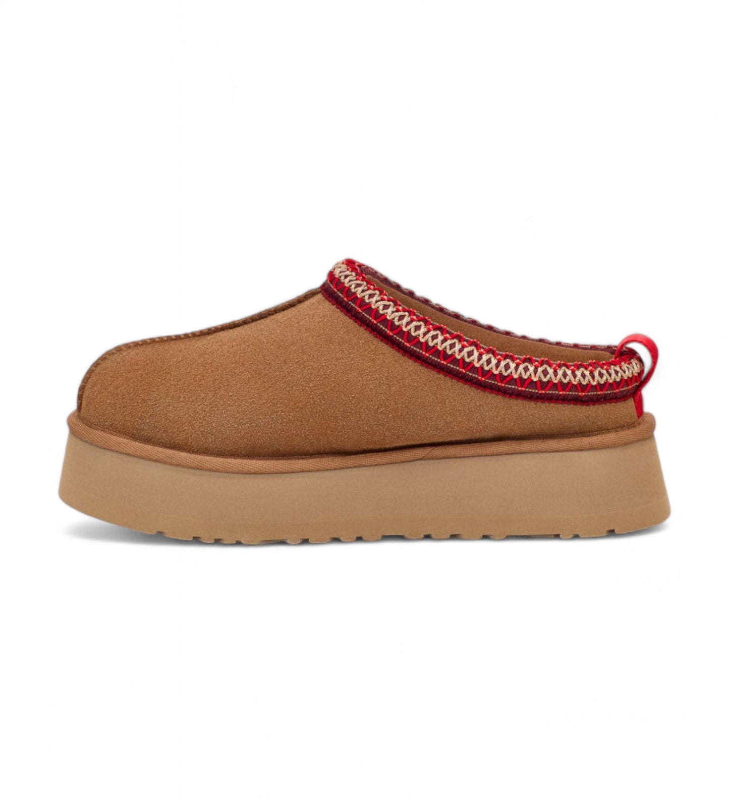 UGG Tazz Leder Schuhe