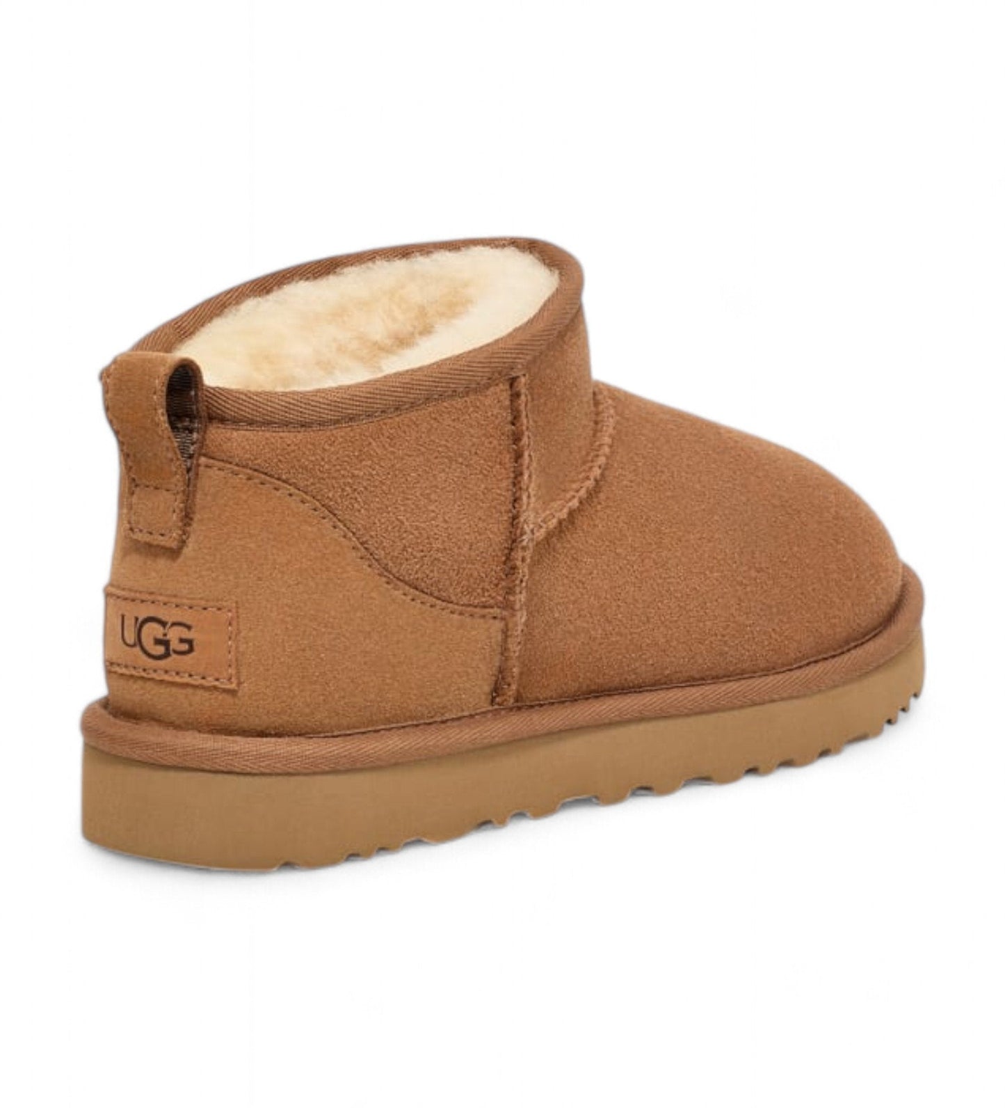 UGG Classic Ultra Mini
